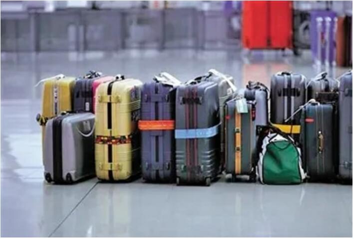 厦门到温泉县行李托运